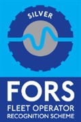 Fors