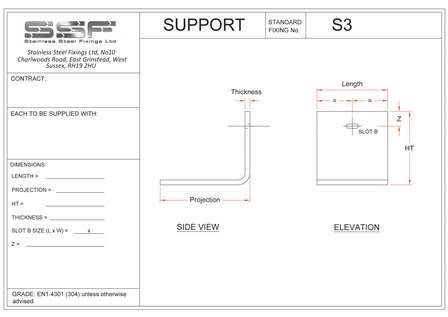 S3 Template Plain 1 Slot (1)