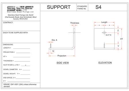 S4 Template Dowels 1 Slot (1)