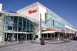 Westfield